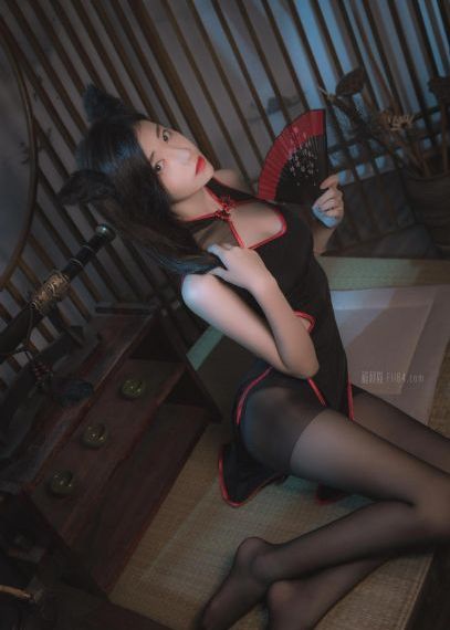 国产最好鱼钩_超清高清电影在线