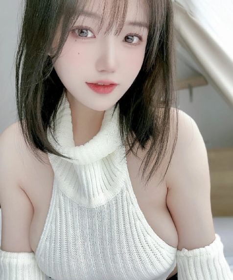 欧美成人精品整片_高清日韩电影在线