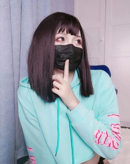 日本同步更新av大片_720视频大全