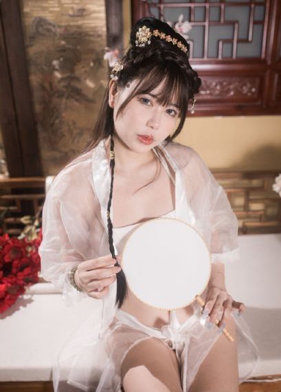人妻无码一区二区三区免费_BD免费电视剧