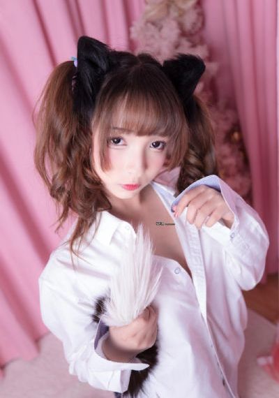 亚洲美女在线观看av_DVD最新电影在线观看