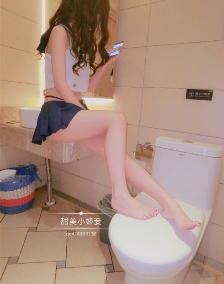 欧美一级成人大片_高清高清在线观看