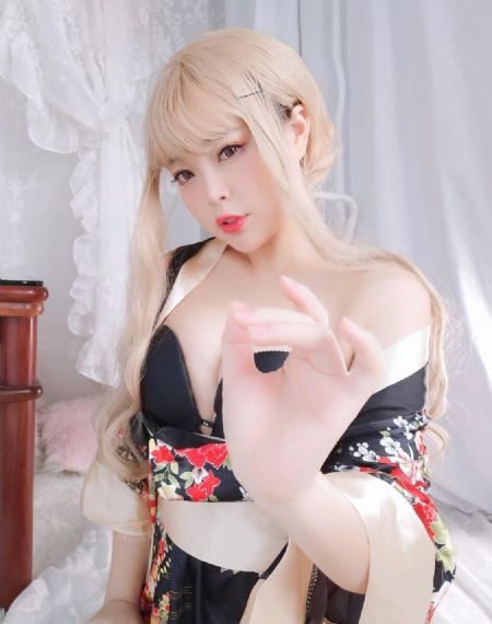 我的老婆是胖妞_国产剧日韩免费观看