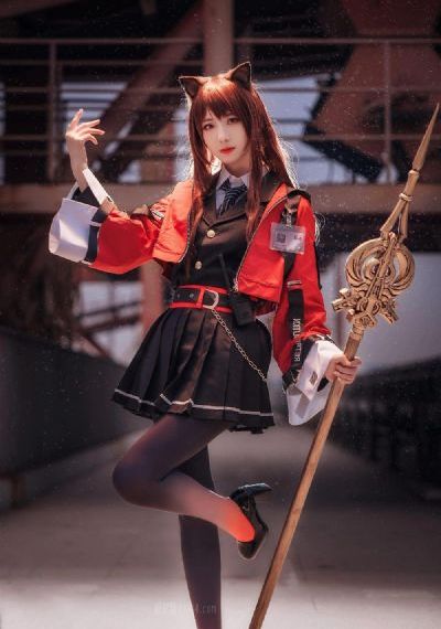欧美珊瑚手链_4K视频大全