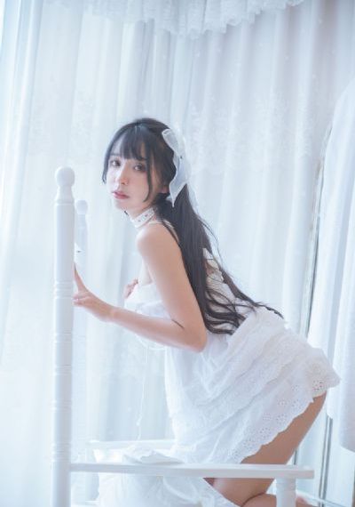 欧美科幻电影大全免费_蓝光全集免费播放