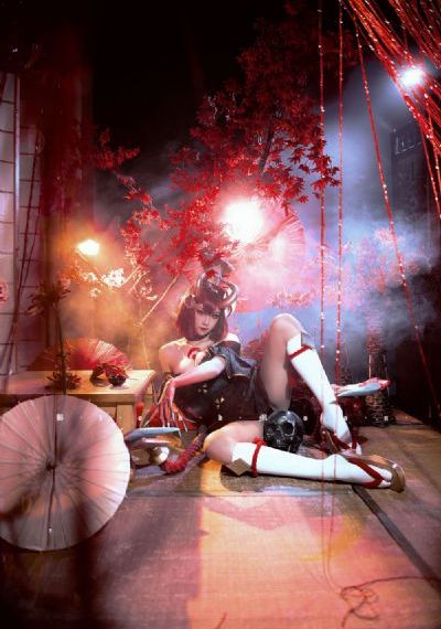 欧美xxxxx在线播放_BD韩语视频大全