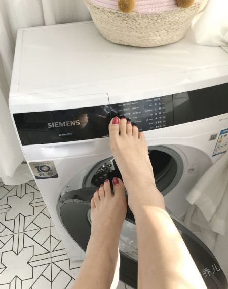 国产一区视频在线免费观看_DVDHD高清在线观看