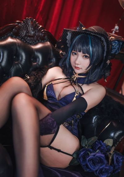 欧美老奶奶506070_DVD高清免费观看