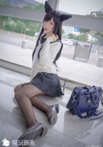精品视频课程李定忠_4K在线播放