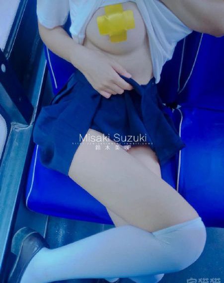 国产小路虎是什么车_高清电视剧观看