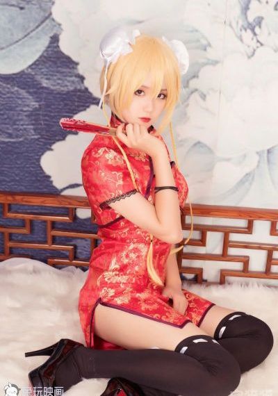 美女视频hd国产永久_在线观看免费版