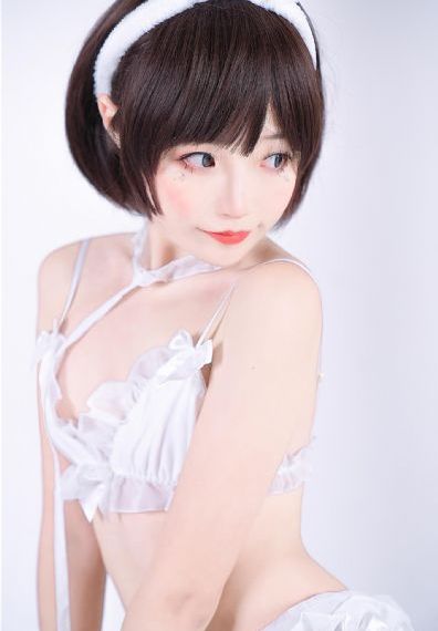 久久精品国72国产精_剧情片在线观看完整版