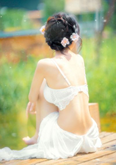 狠狠色亚洲欧美综合色_1080P电影在线观看