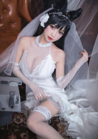 日韩中文字幕免费的视频在线看网址_在线观看完整视频大全