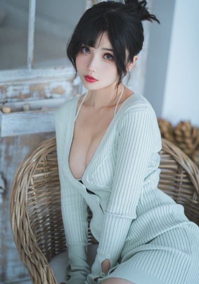 欧美网图壁纸个性三层_BD免费观看最新