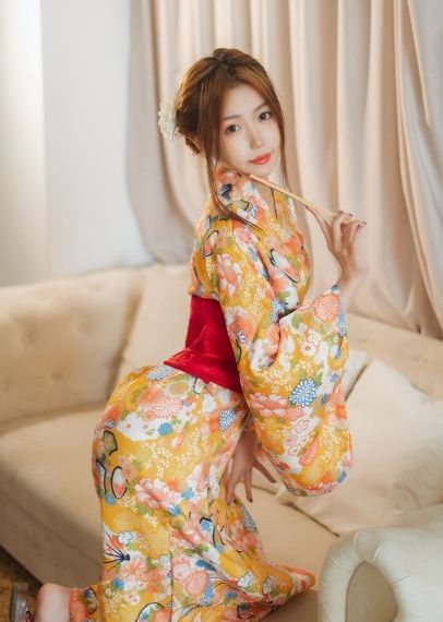 欧美模具设计与制造要求_免费观看