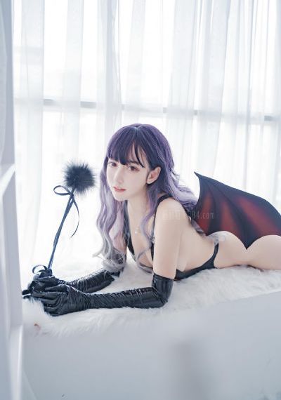 婷婷视频在线观看_剧情片免费观看韩国