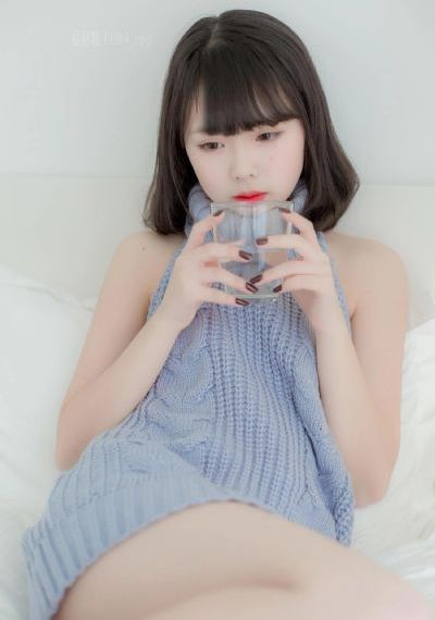 西西人体一级裸片_高清无删减在线观看