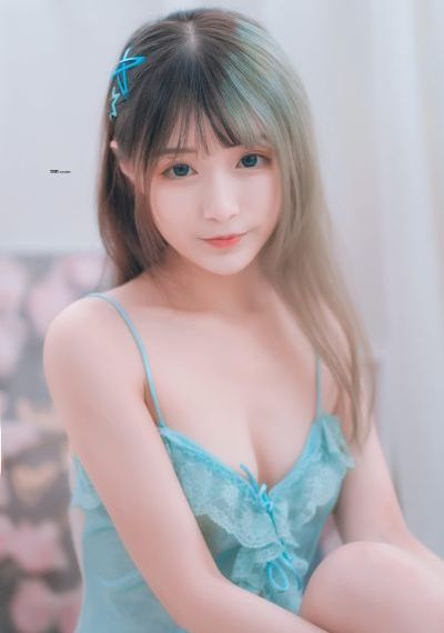国产女主播视频一区二区三区_高清视频大全
