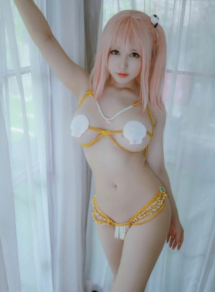 四虎影视www在线播放_BD日韩免费观看