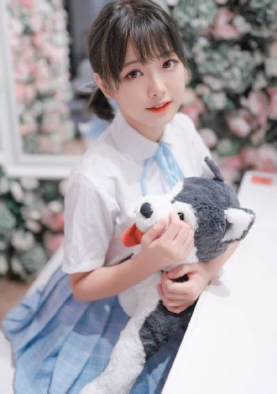 好看的欧美r级喜剧_1080在线视频观看