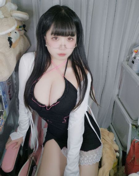国产伦一区二区三区视频涩爱_DVD完整视频观看