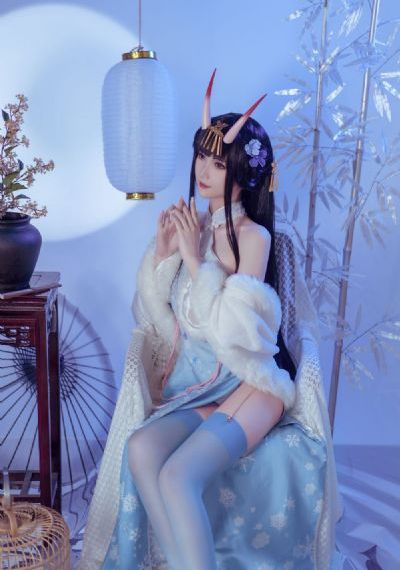 国产精品999永久亚洲_4K在线观看