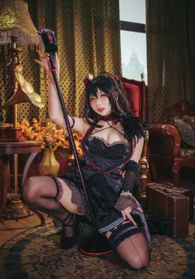嫩草av久久伊人妇女_4K电影免费在线