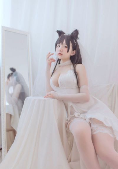 好听的国产电影主题曲_BD韩语电影在线看
