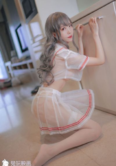 漂亮妈妈中文字幕完整高清视频_DVD免费观看超清