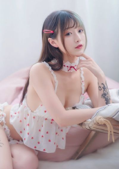 欧美爱大棒_手机免费观看