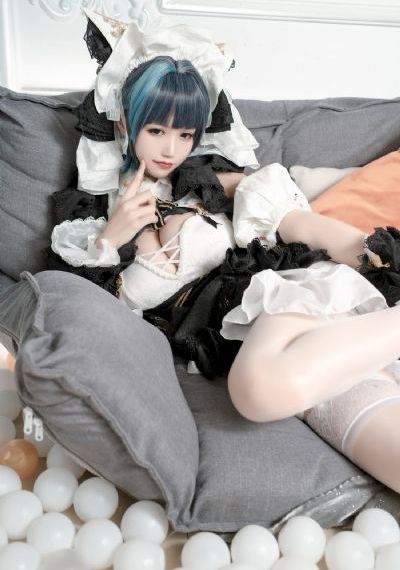 欧美打底衫推荐_DVDHD在线观看