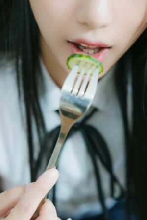 欧美衣服尺码_剧情片电影在线看