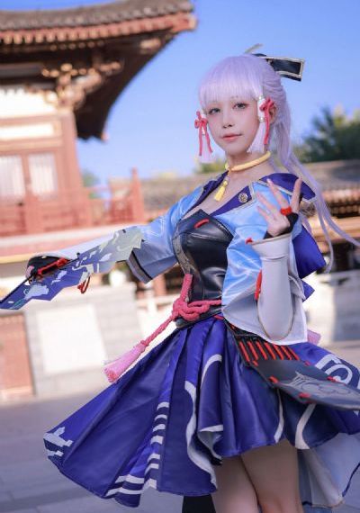 欧美嘉服饰_蓝光在线手机播放