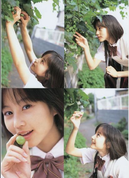 欧美大牌连衣裙春_BD韩语手机免费观看