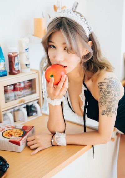 欧美学生在线视频_BD在线观看电视