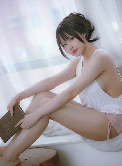 欧美电影里好听的歌曲_蓝光在线观看视频