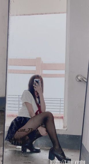 欧美人配种免费视频_HD高清电影在线