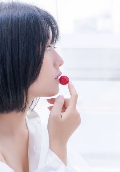 欧美精品日日鲁夜夜添_BD电影在线看