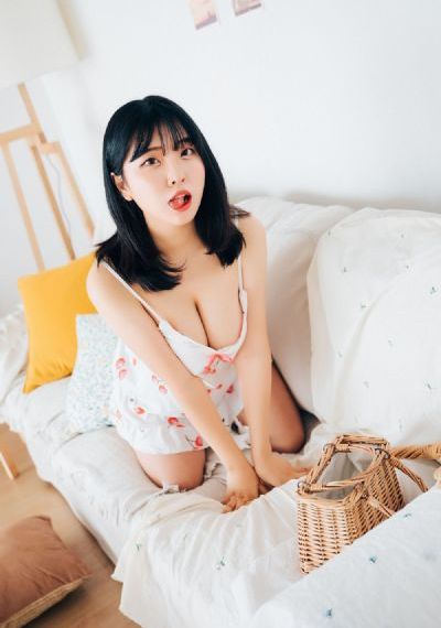 亚洲成aⅴ人在线电影_DVD电影在线观看