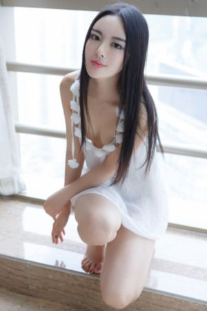 欧美色图亚洲频道_DVDBD在线观看