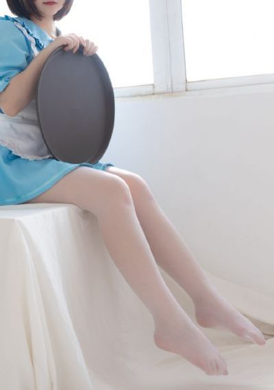 美女性黄久久久国产精品_720超清在线观看