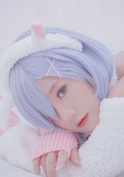 2019年国产专区_BD电影在线看