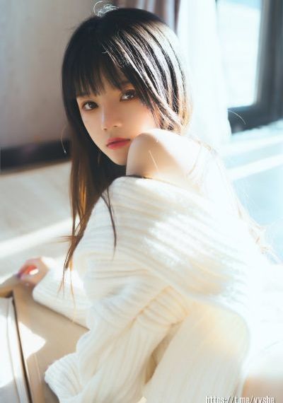 久久99精品国产99久久6尤物_剧情片迅雷电影在线