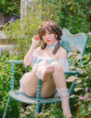 善良的小峓子4在线线免费_蓝光在线手机播放