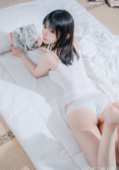 图片视频欧美亚州非州_4K神马影院手机在线