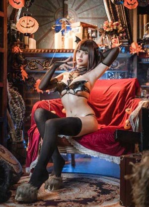 四川美女自驾游_免费国语