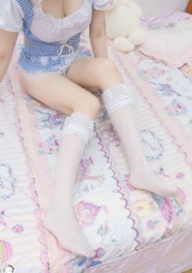 99精品免费观看视频_剧情片HD在线观看