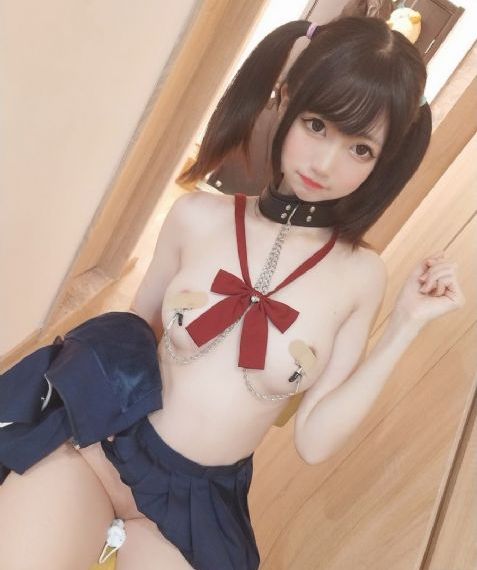国产静音轮胎排名_免费观看完整版下载