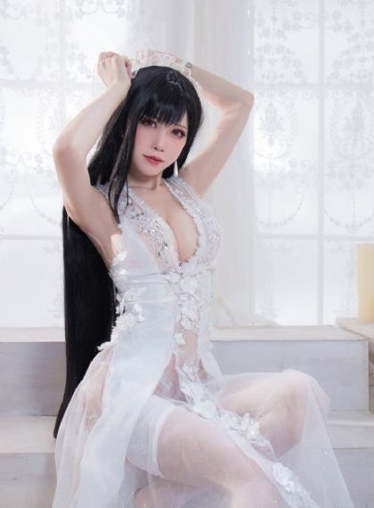 欧美图片霸气_BD英语全集免费播放